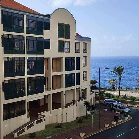 Seabreezebonimar Apartment Funchal  Exterior photo