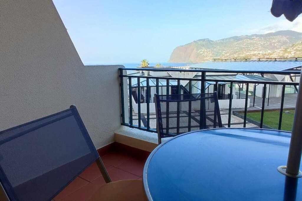 Seabreezebonimar Apartment Funchal  Exterior photo